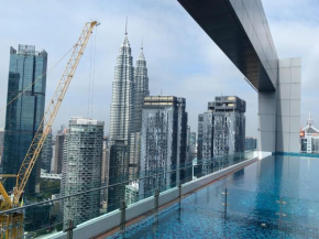 Royce Residence KLCC
